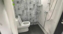 Blk 731 Yishun Street 72 (Yishun), HDB 3 Rooms #391365561